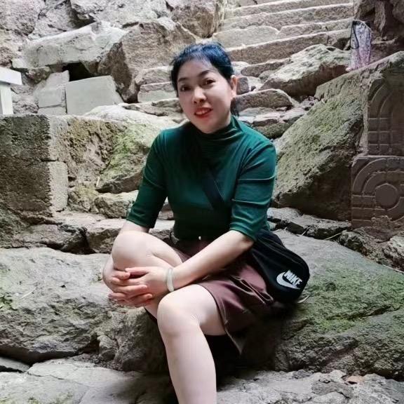 狐白