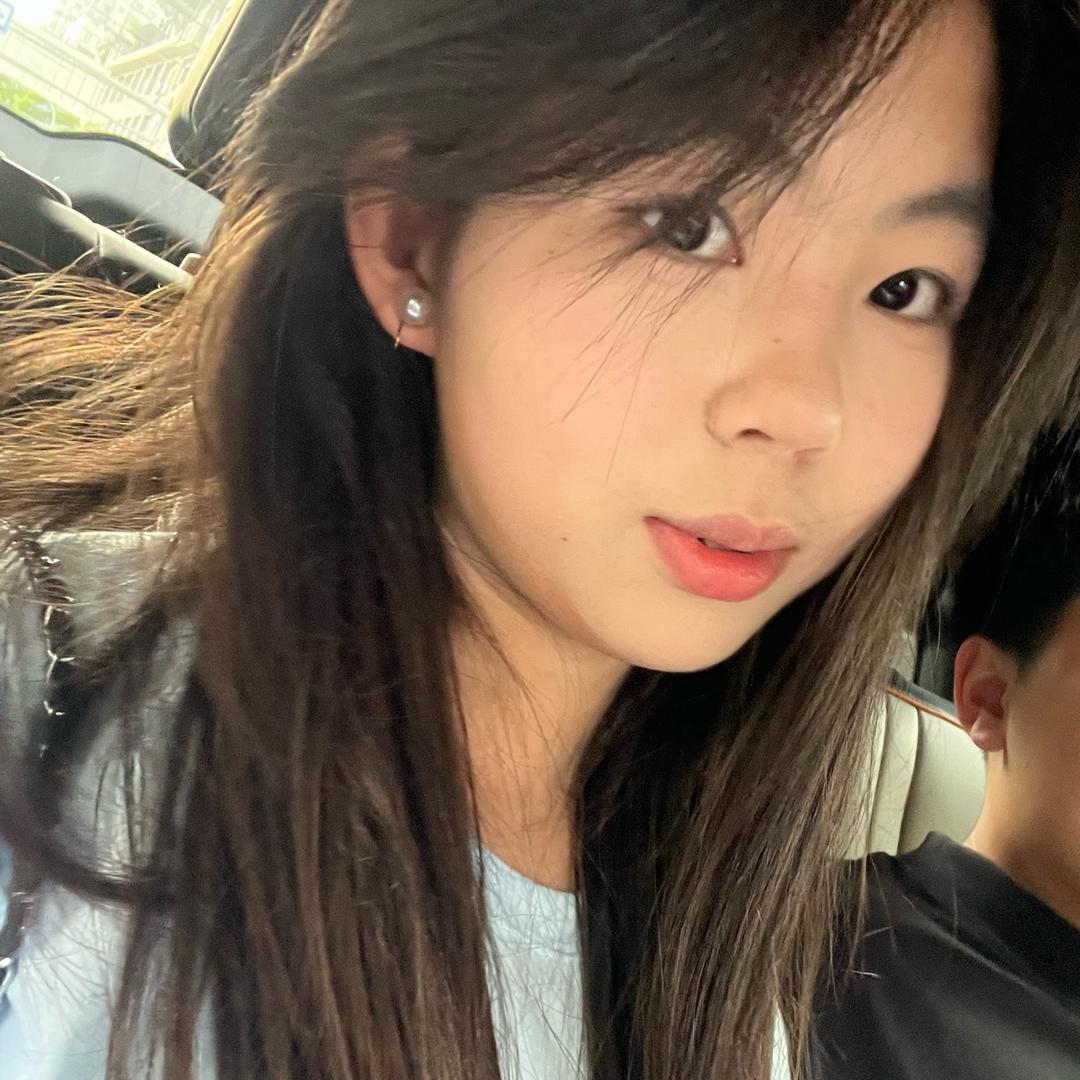 ˻˳˯ₑ C