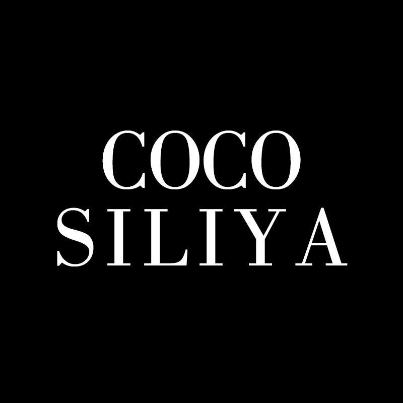 COCOSILIYA官方旗舰店