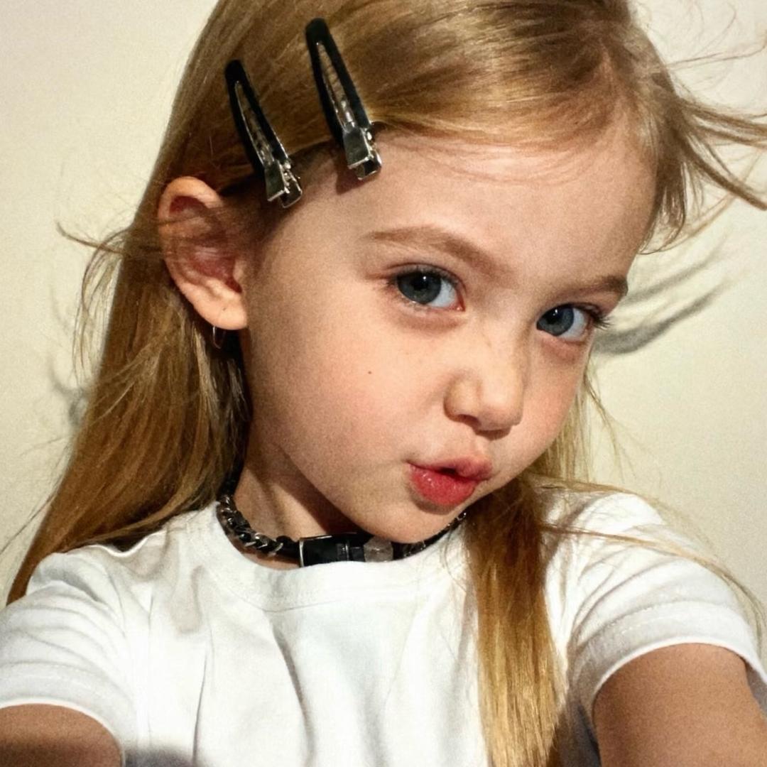 凉拌玛卡巴卡✌