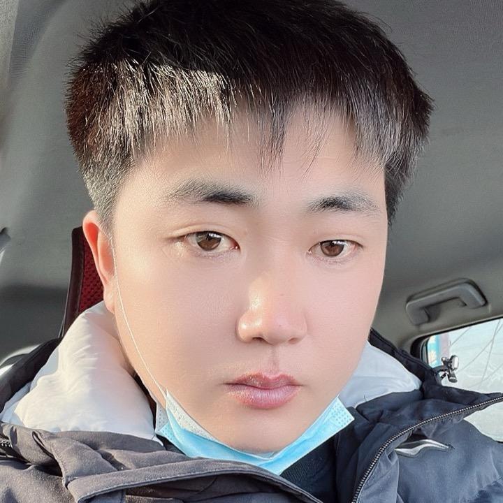 小伙🍑