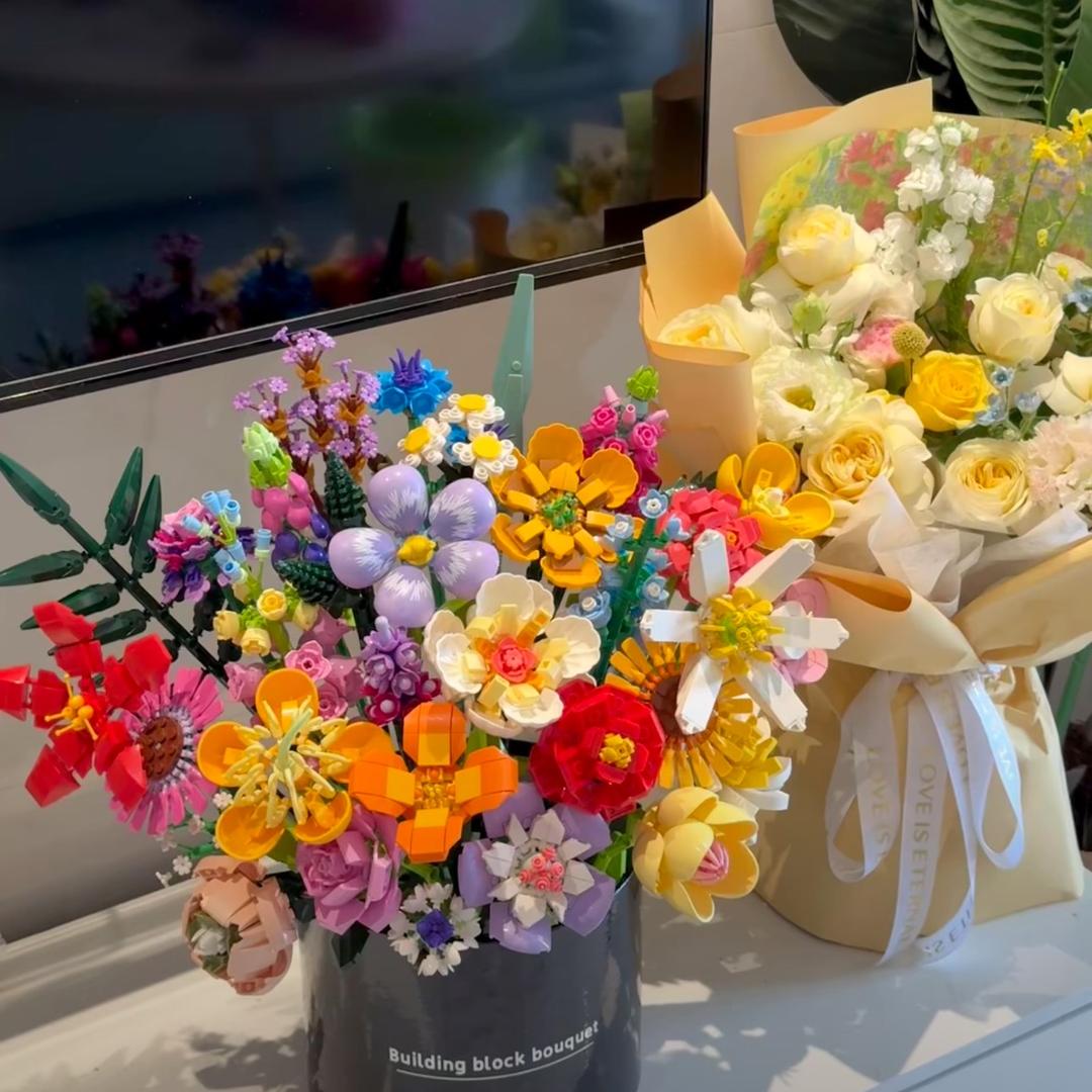 天龙八部怀旧叶子🍃