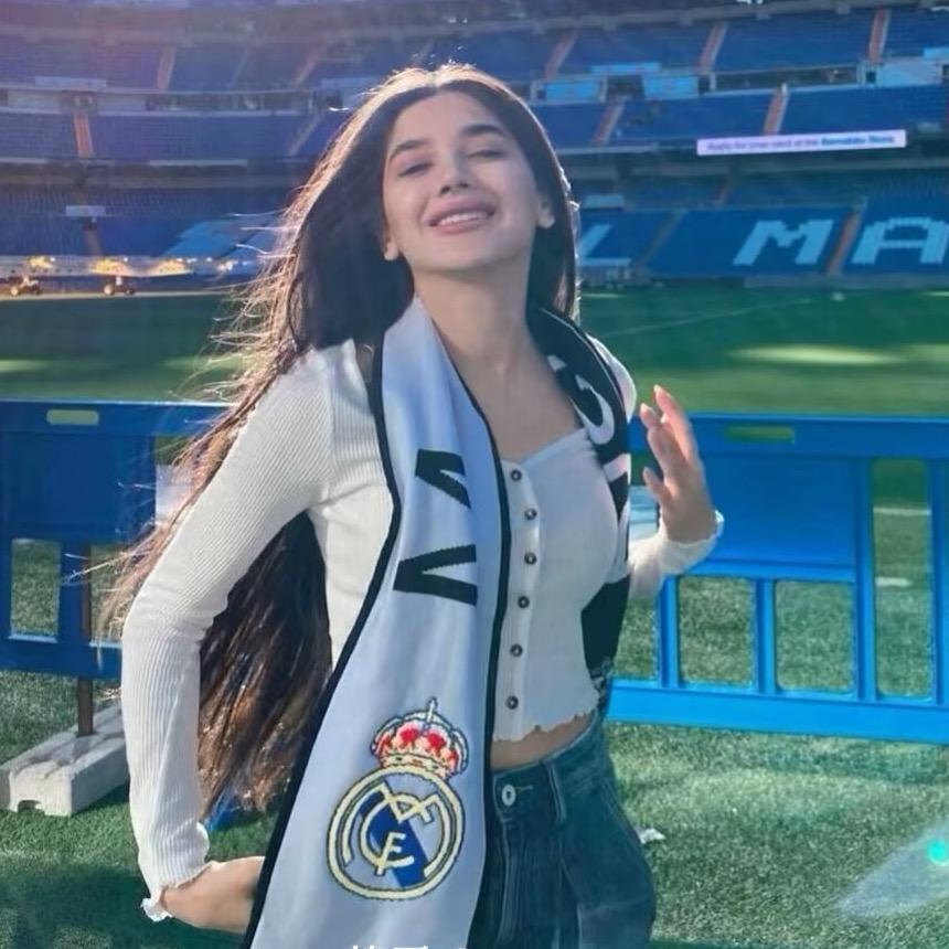 SPORTcr7