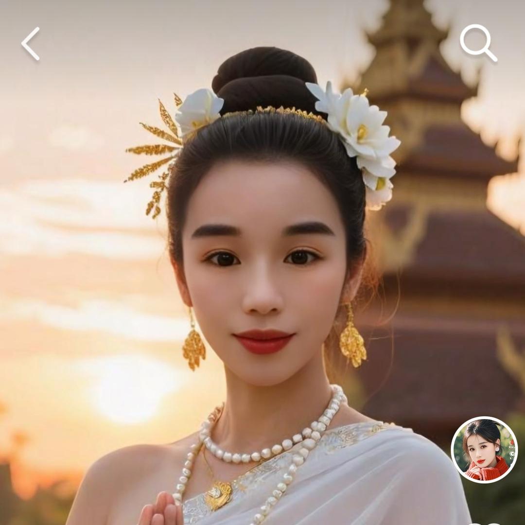 悦己。阅己，越己