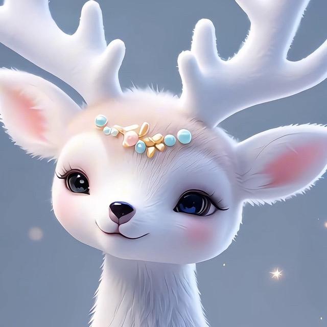 福升车务【深圳车牌管家】