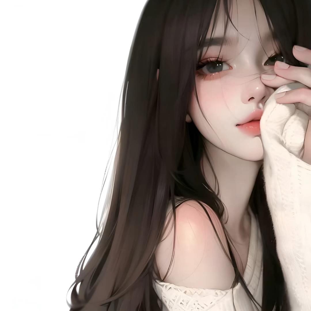 ♥나 잊지 마♥
