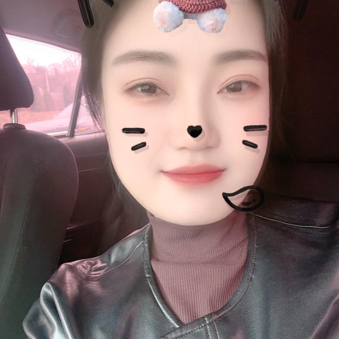 做好自己