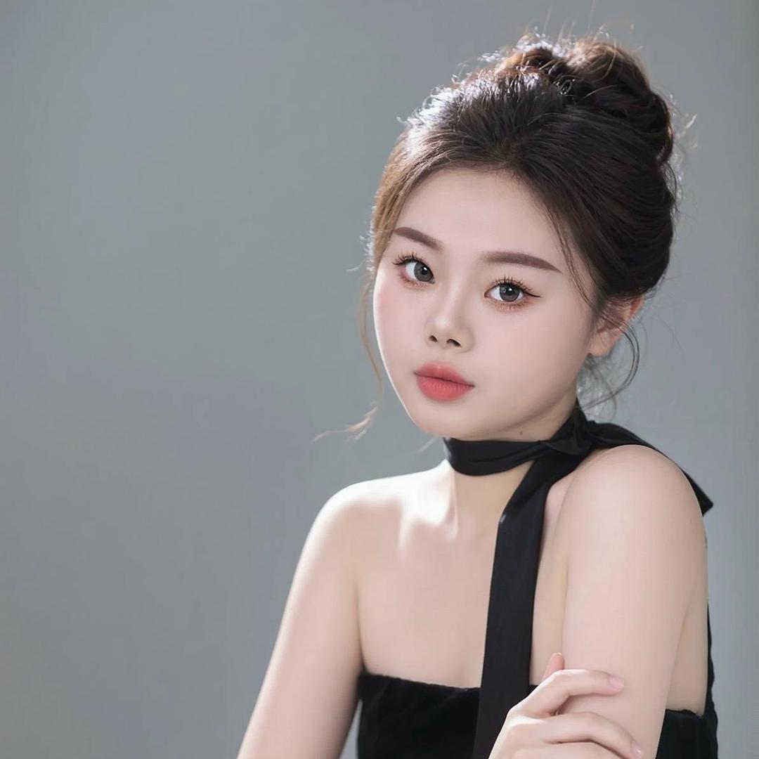 文庭雅苑小闵