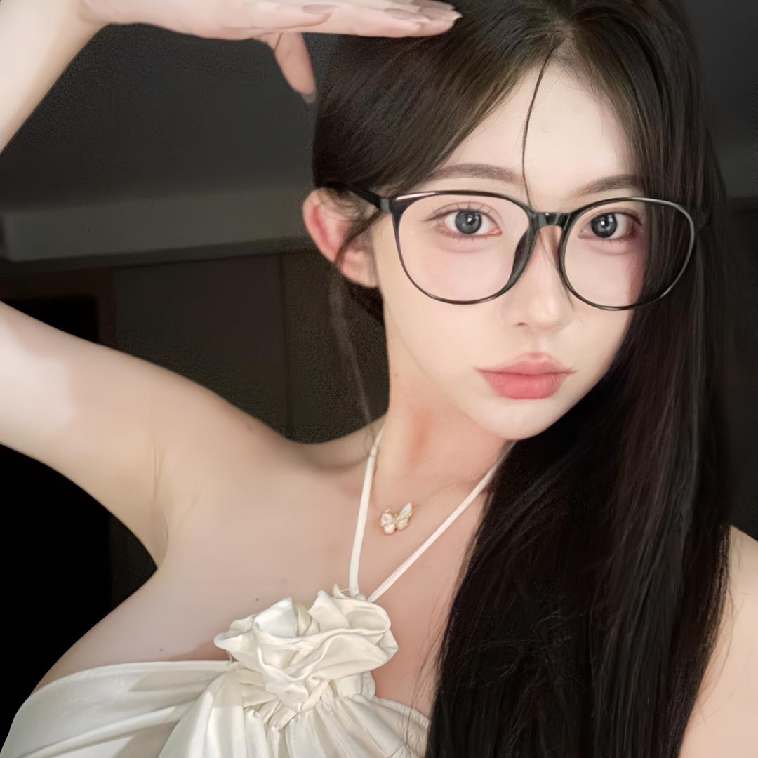圆子超开心🍑（工作室版)