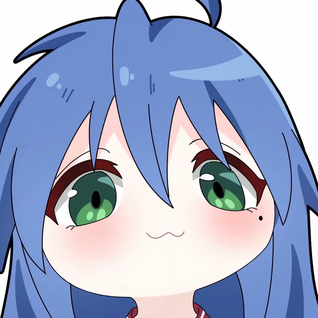 君(全网最支持夏洛特)