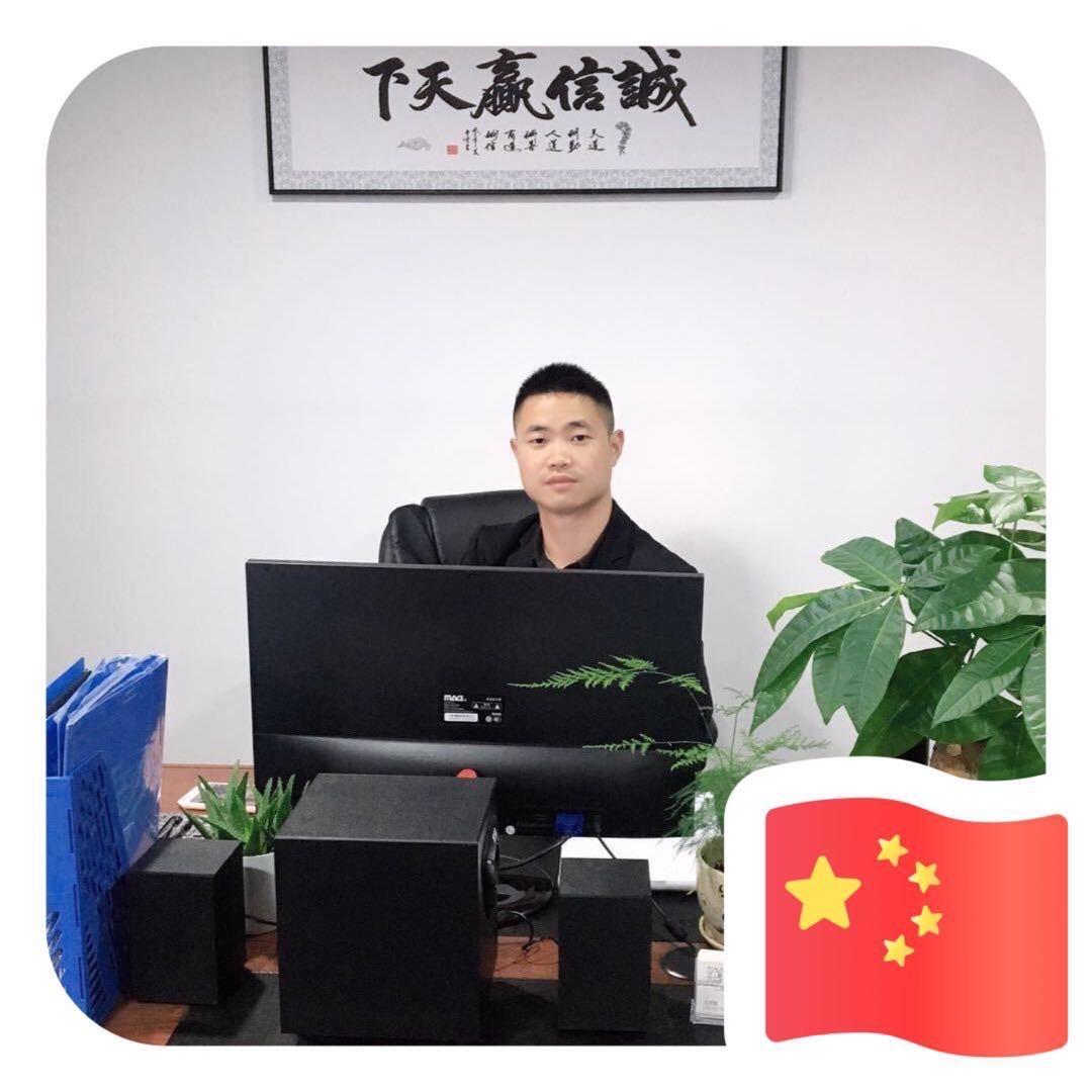 王铎