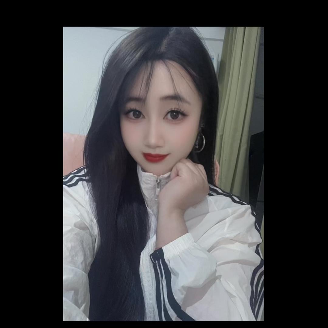 盼儿🦋