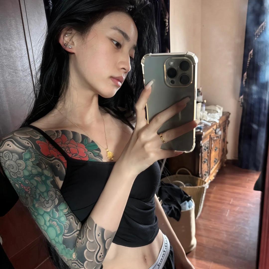 农村阿姨💰
