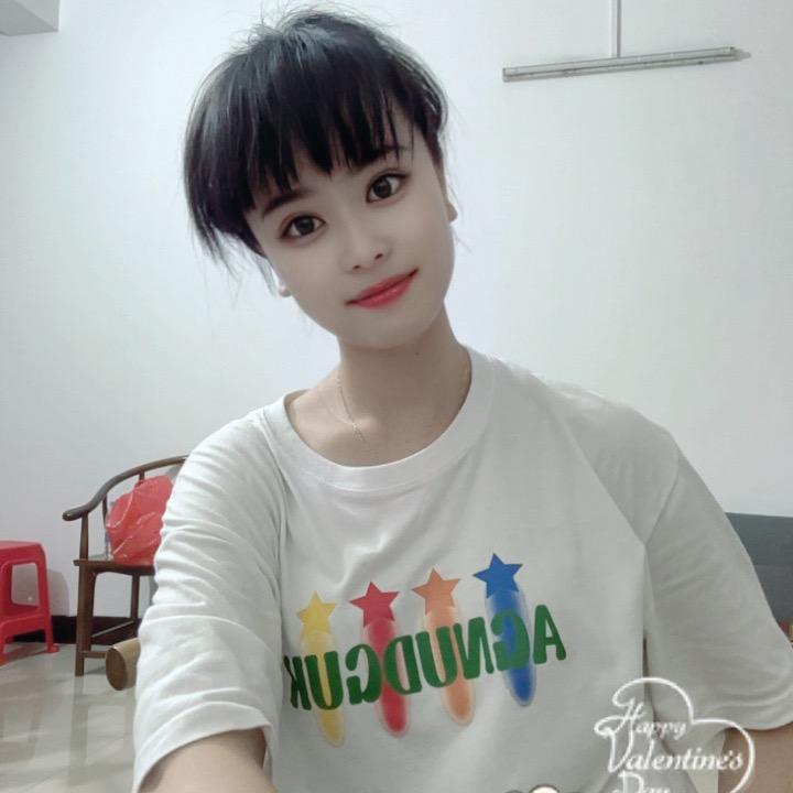 丫头a