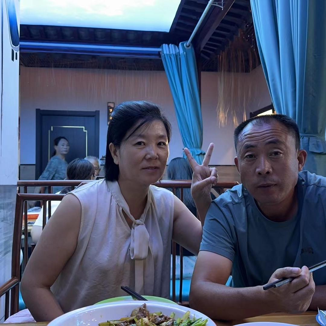 绛森果树苗木专营店