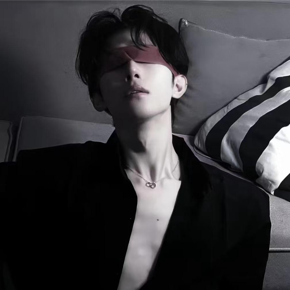 辞序怀（努力学琴版）