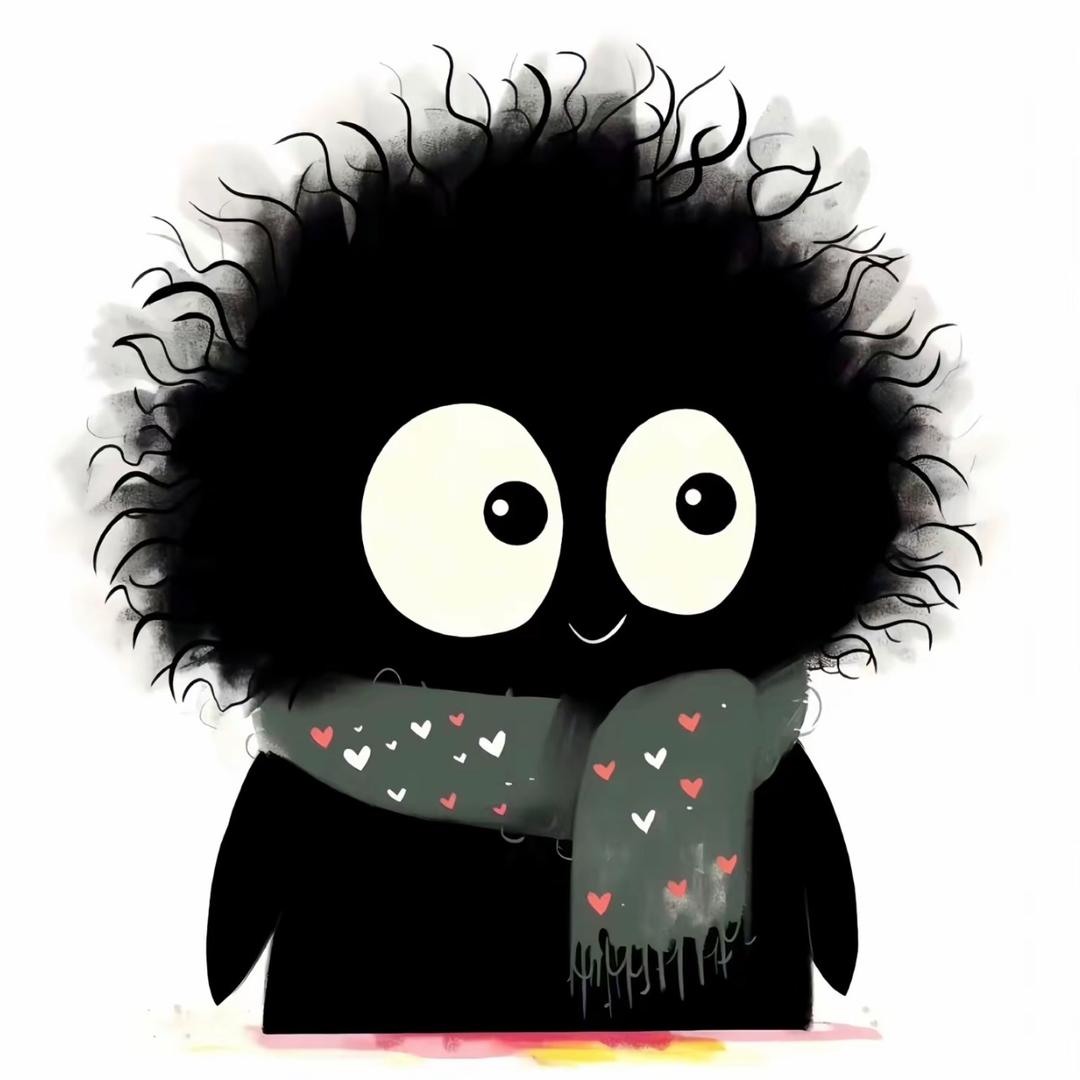 力得卓越汇·游泳 淬炼馆 馆长  元宝