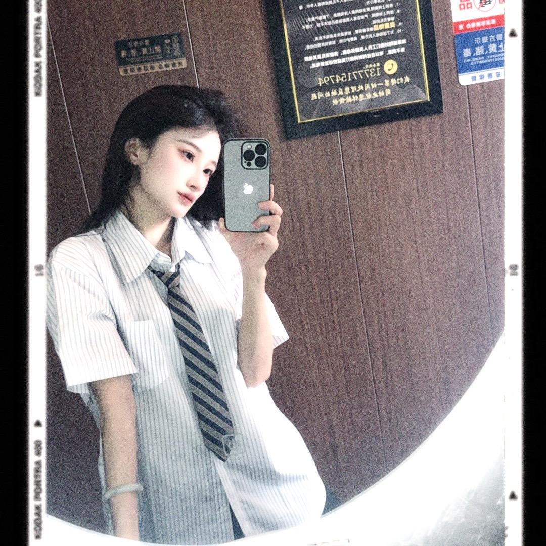 一颗小不点