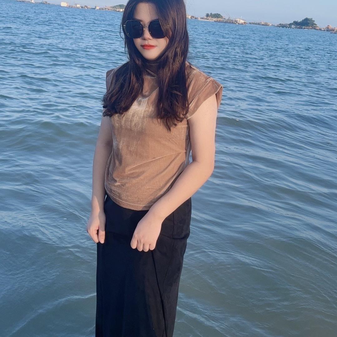 @WJT