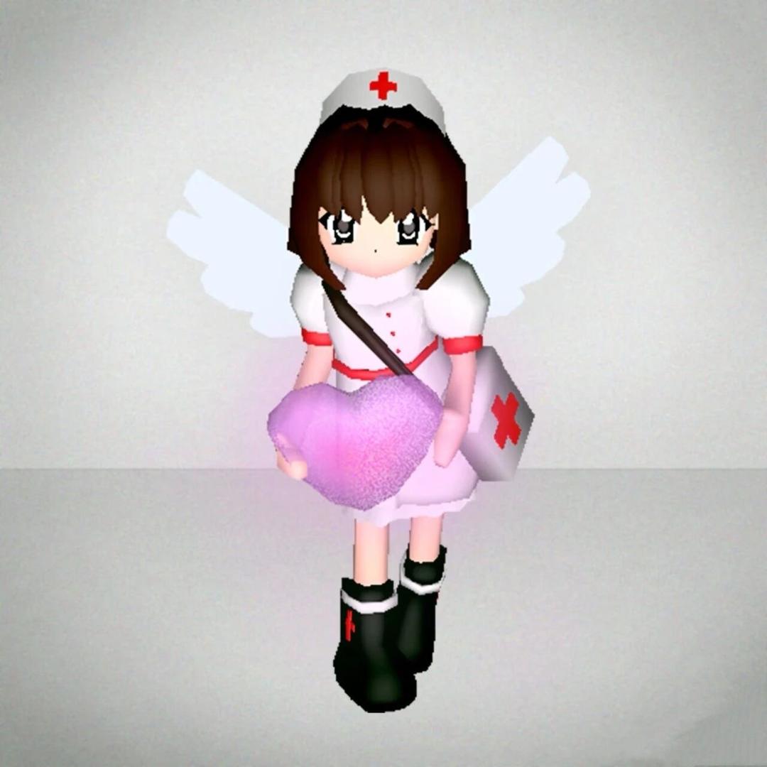 Cat（私信被封版）