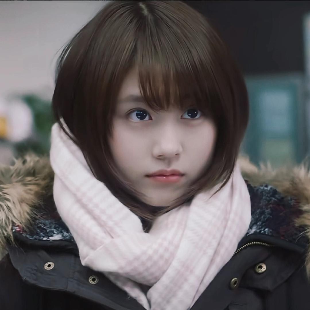 没有怪怪🍓