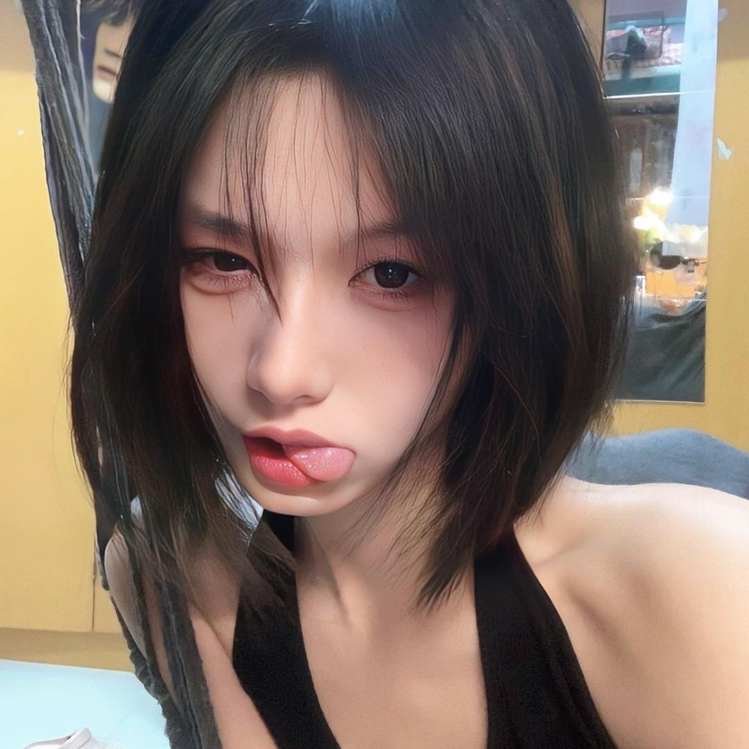 重生之不当搞笑男