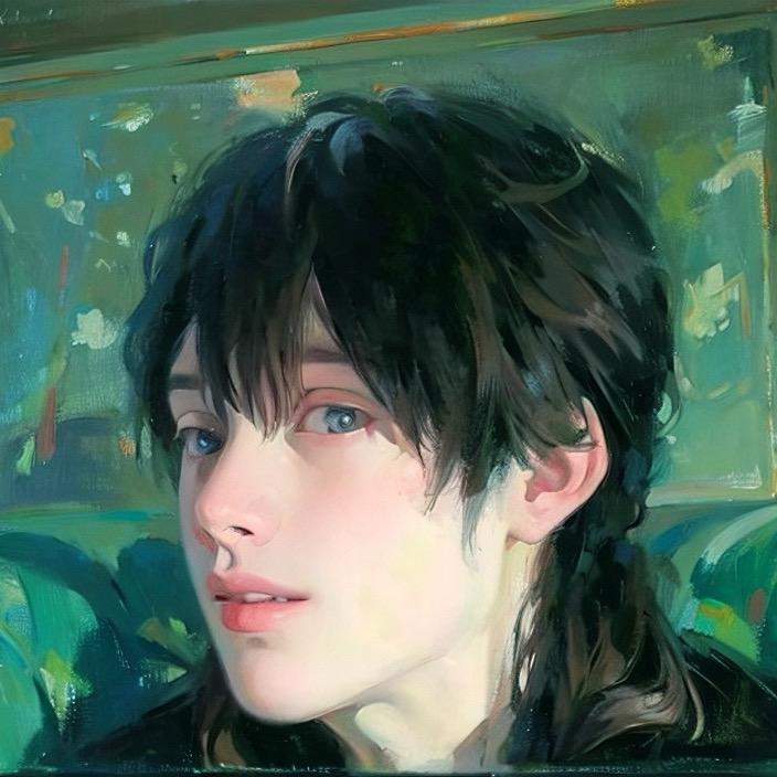 一介俗人酒馆烤肉