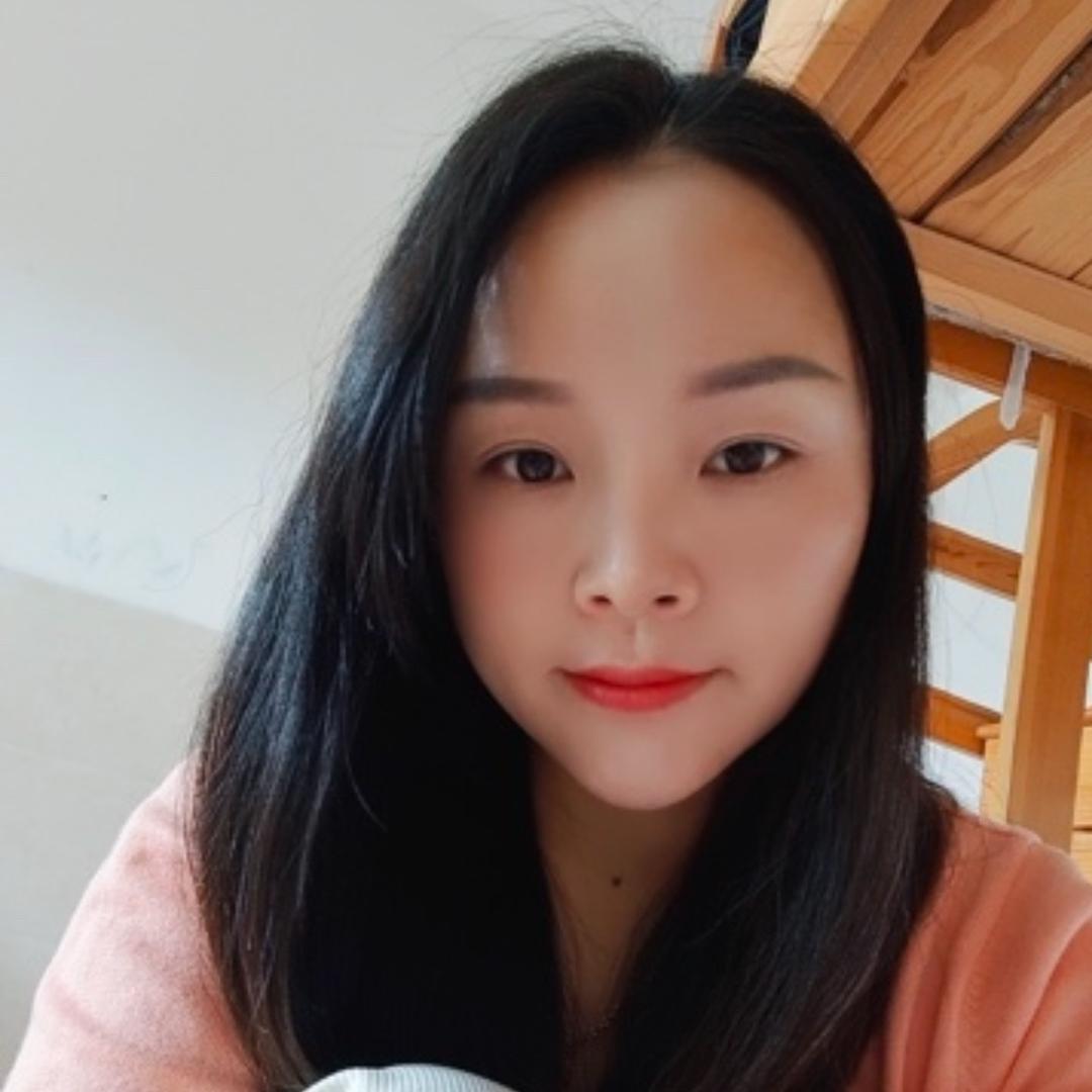 忠县人在重庆做家政郭