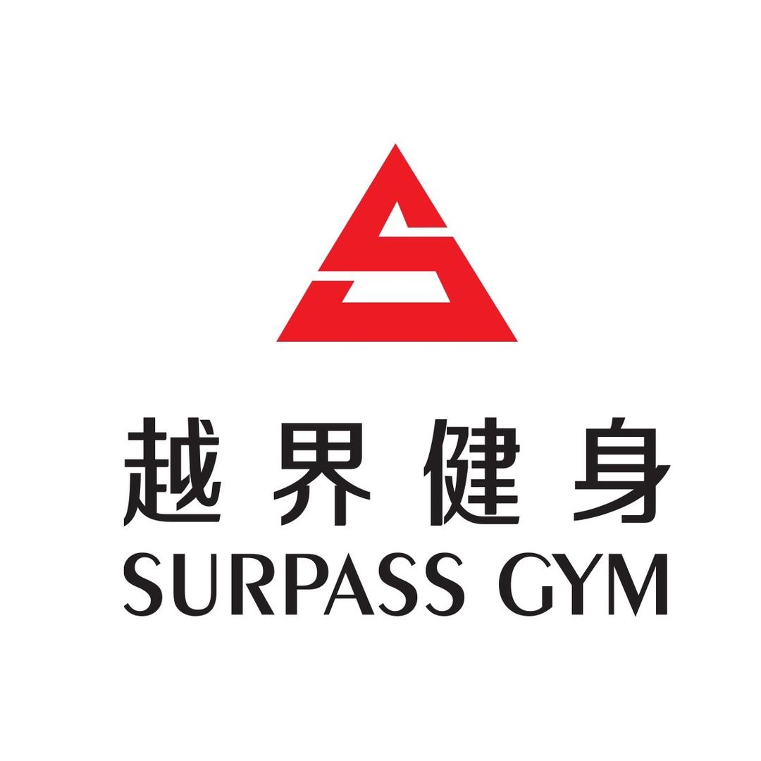 越界游泳健身中心（SM广场店）