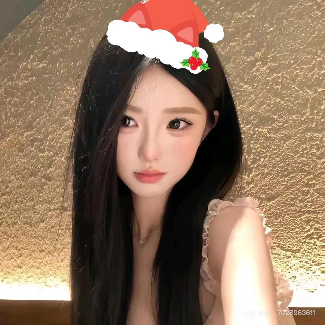 ෆ小魚冻干 💫