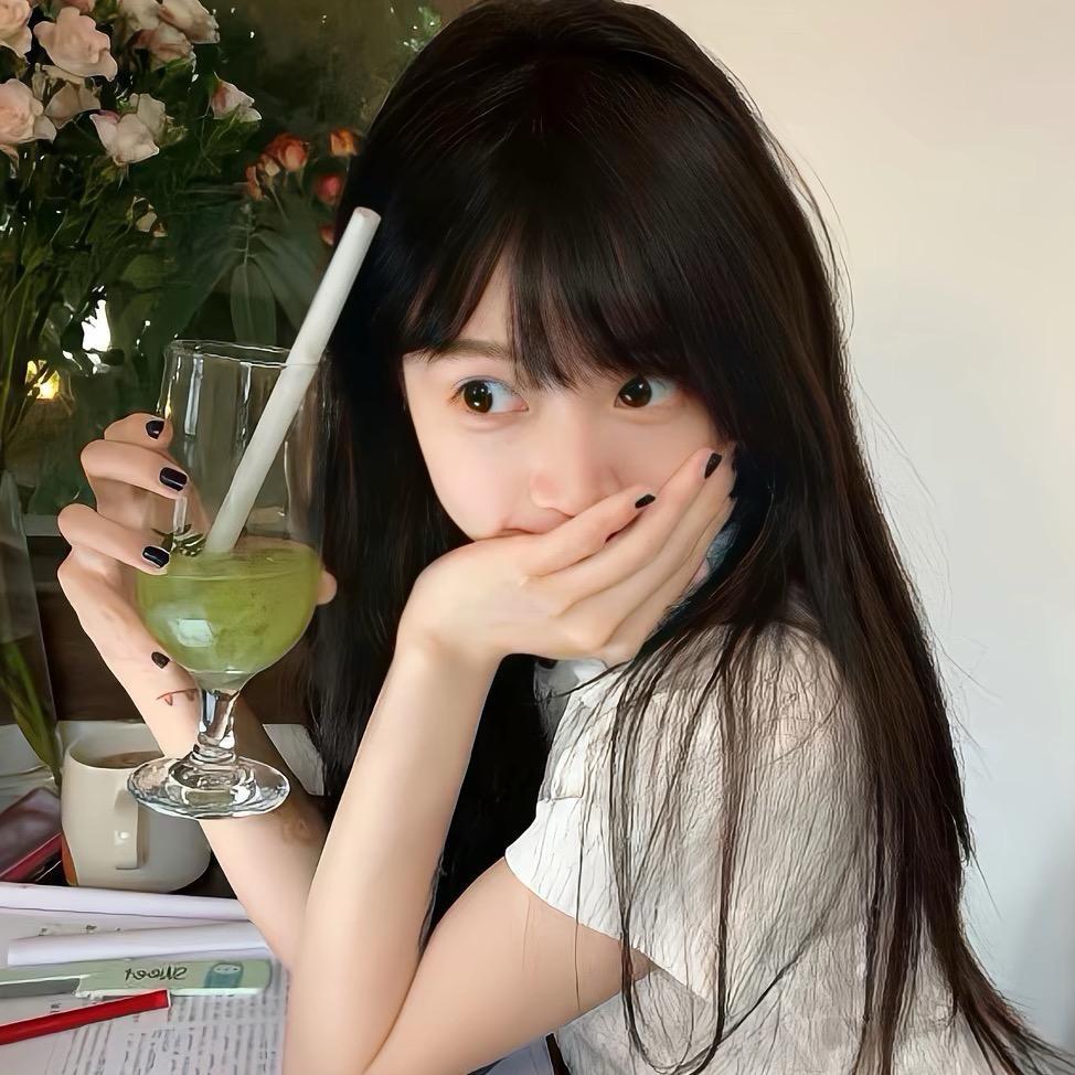 奶 茶 精 选