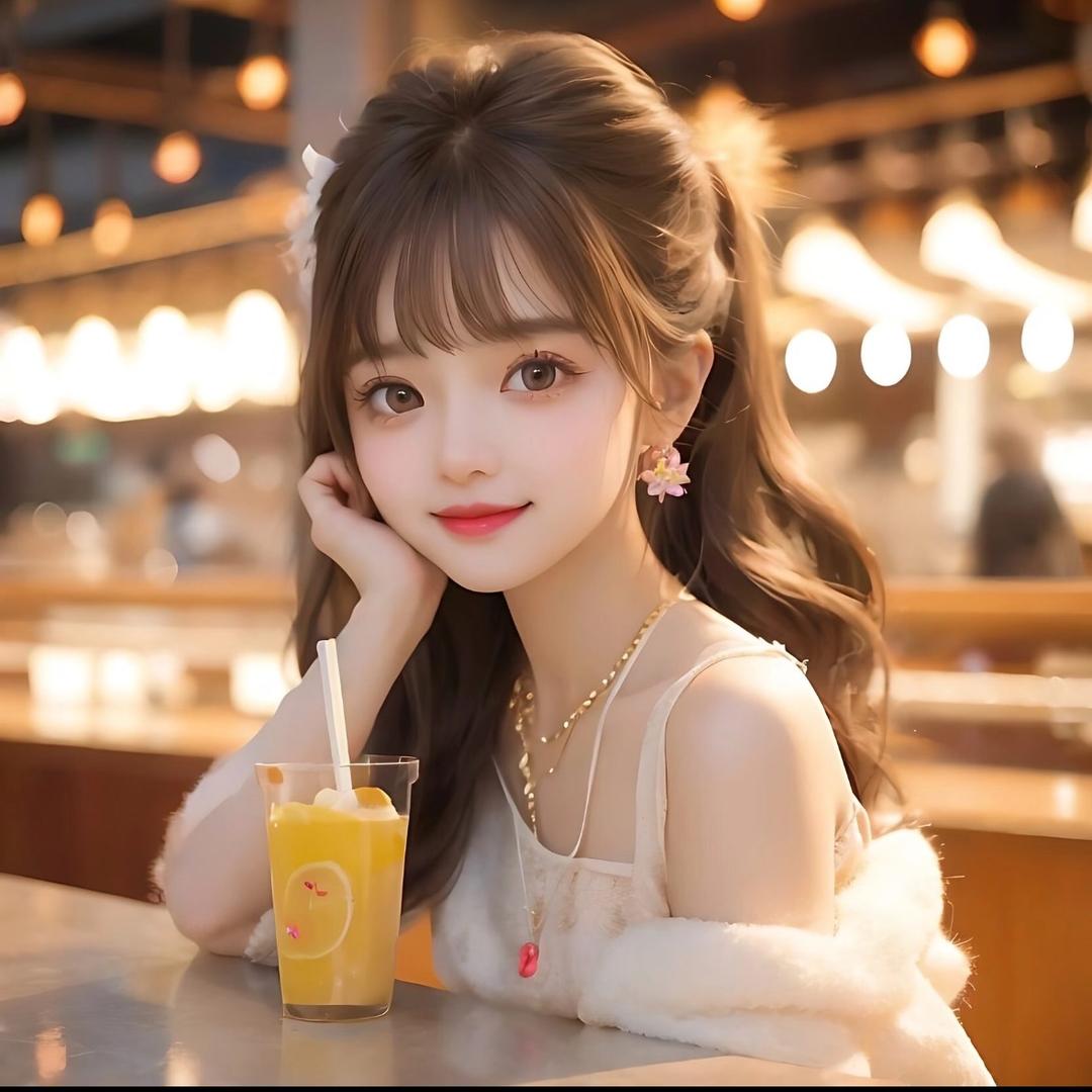 🧸᭄ꦿ幸꯭፝运MAXꦿꦿᩚ༉💗