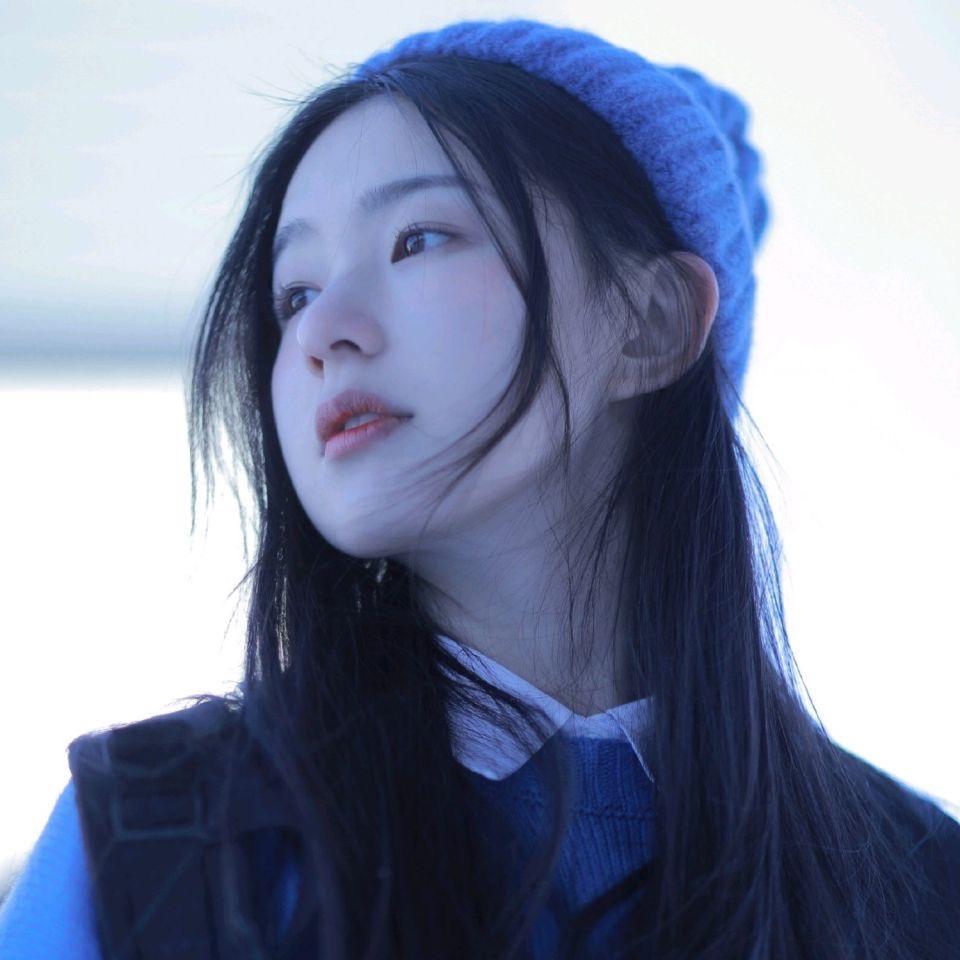 江雾漫
