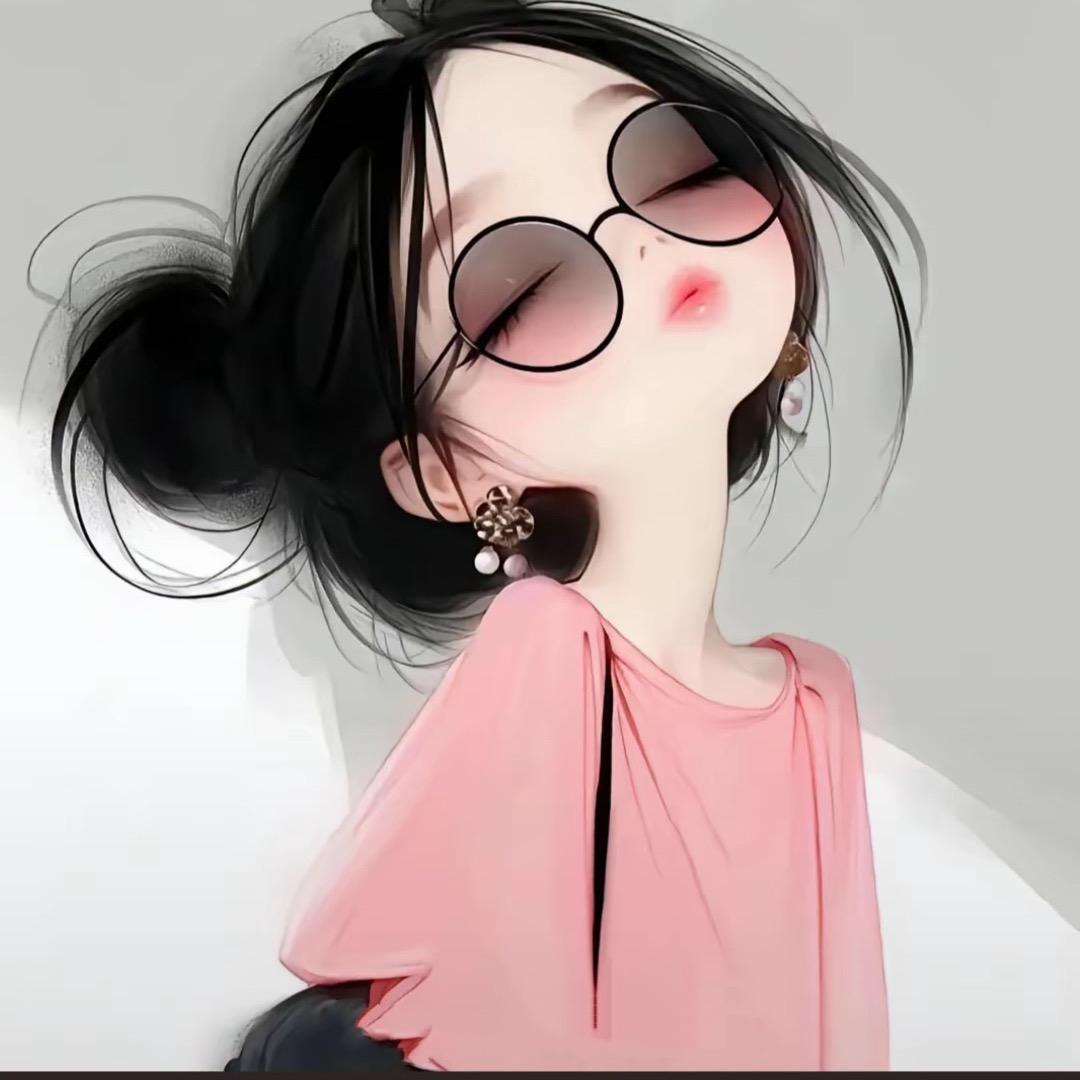 泡沫🫧