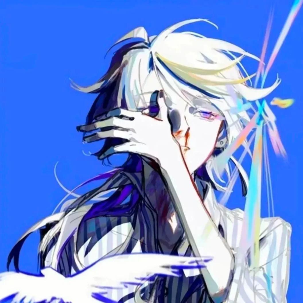 言知