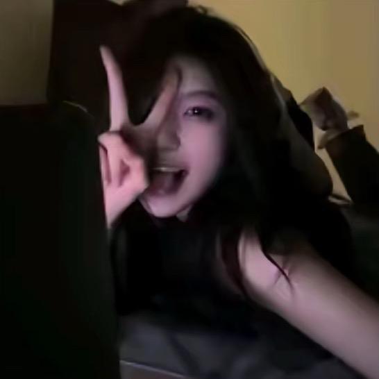 毛丫．
