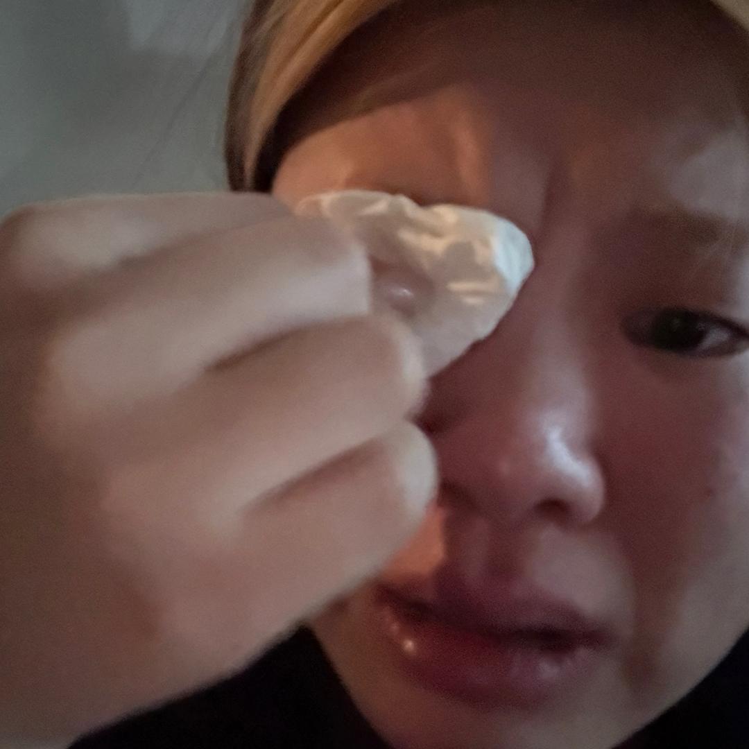 虎牙脆
