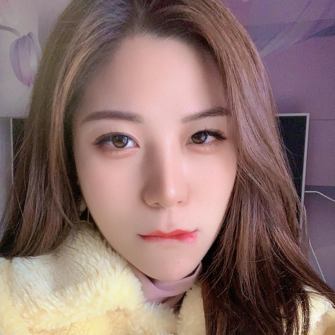 Yan