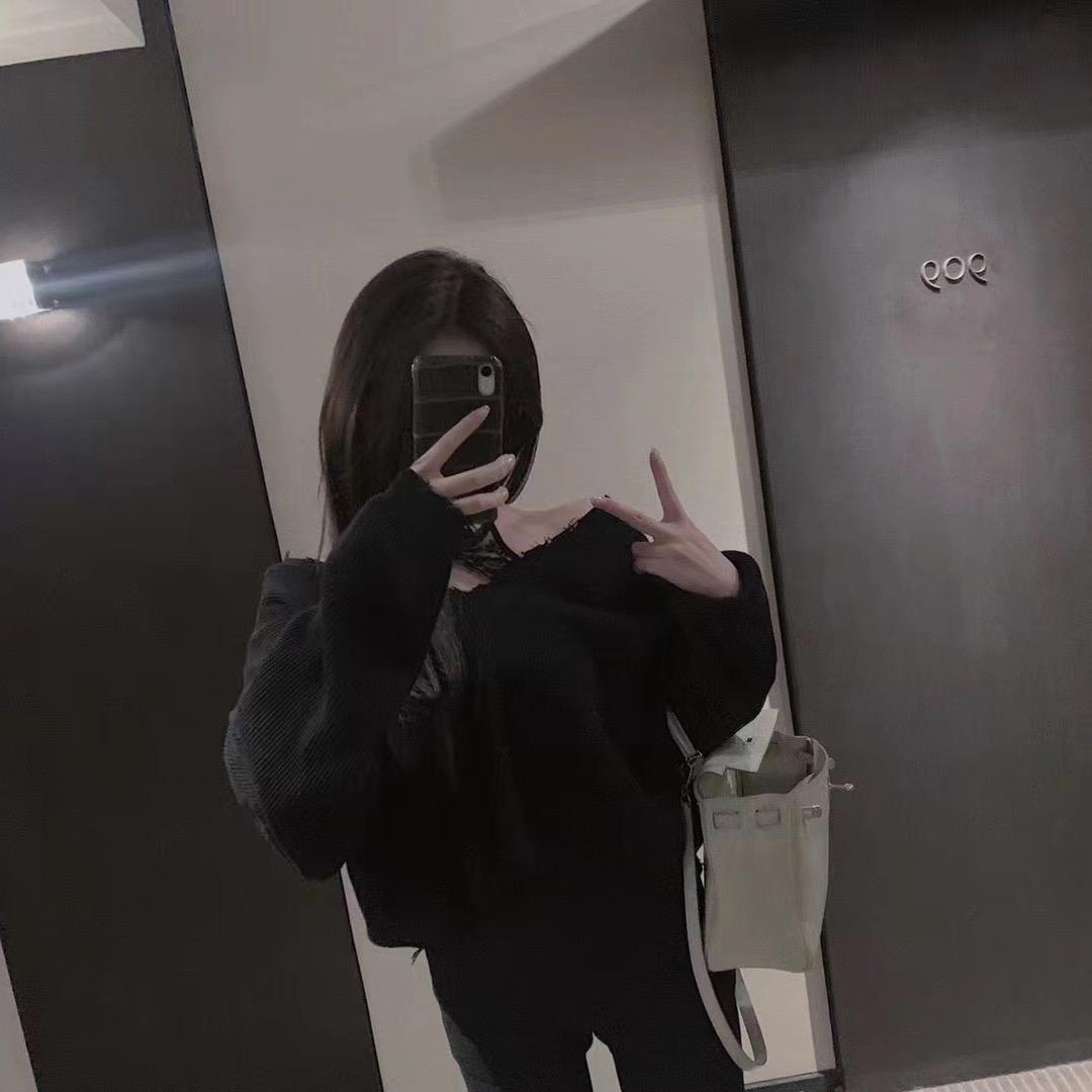 泡泡