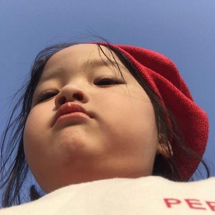 知一.