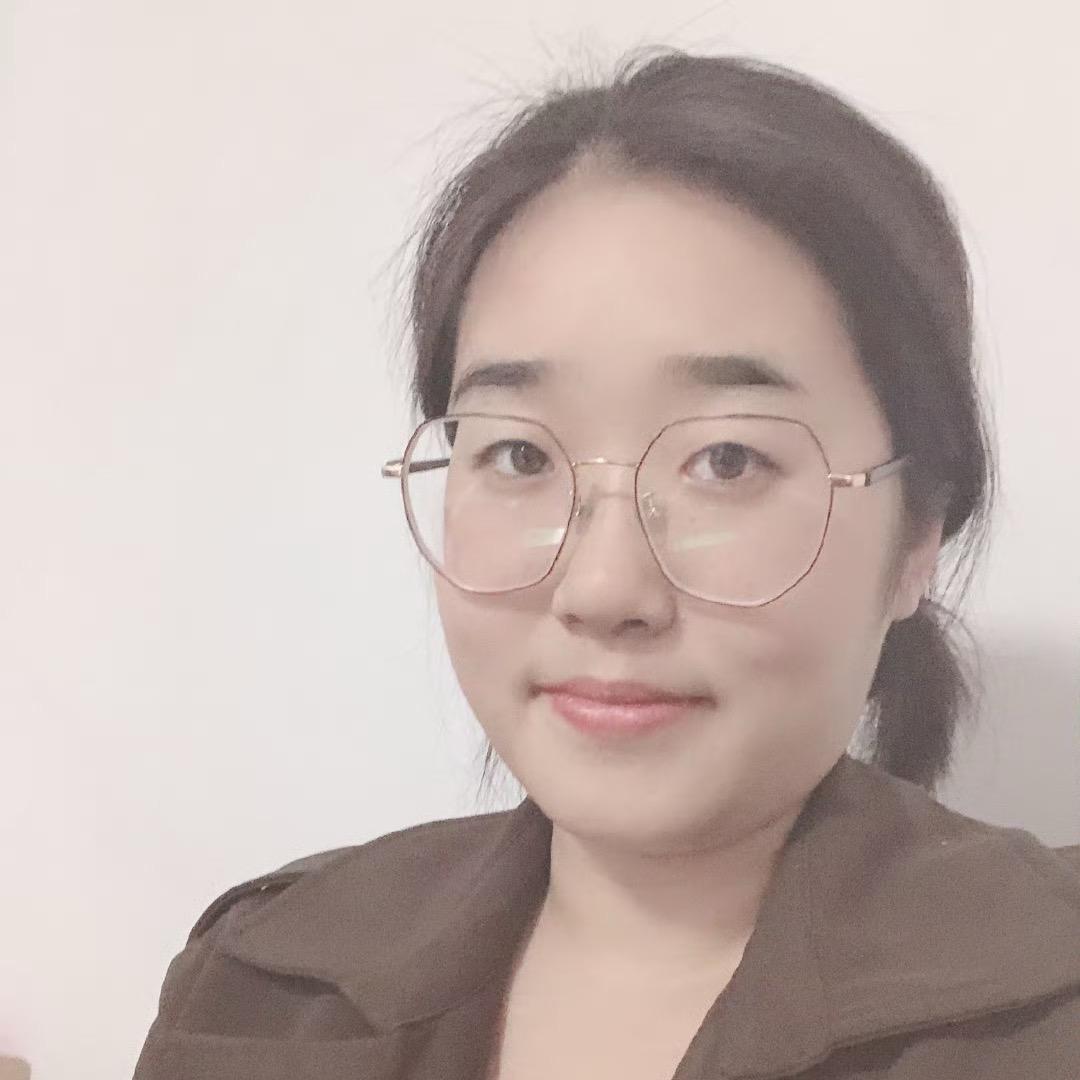爱讲数理化的张老师