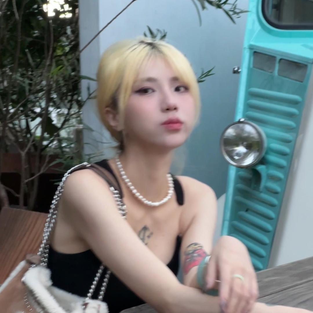 皮克斯不是好孩子
