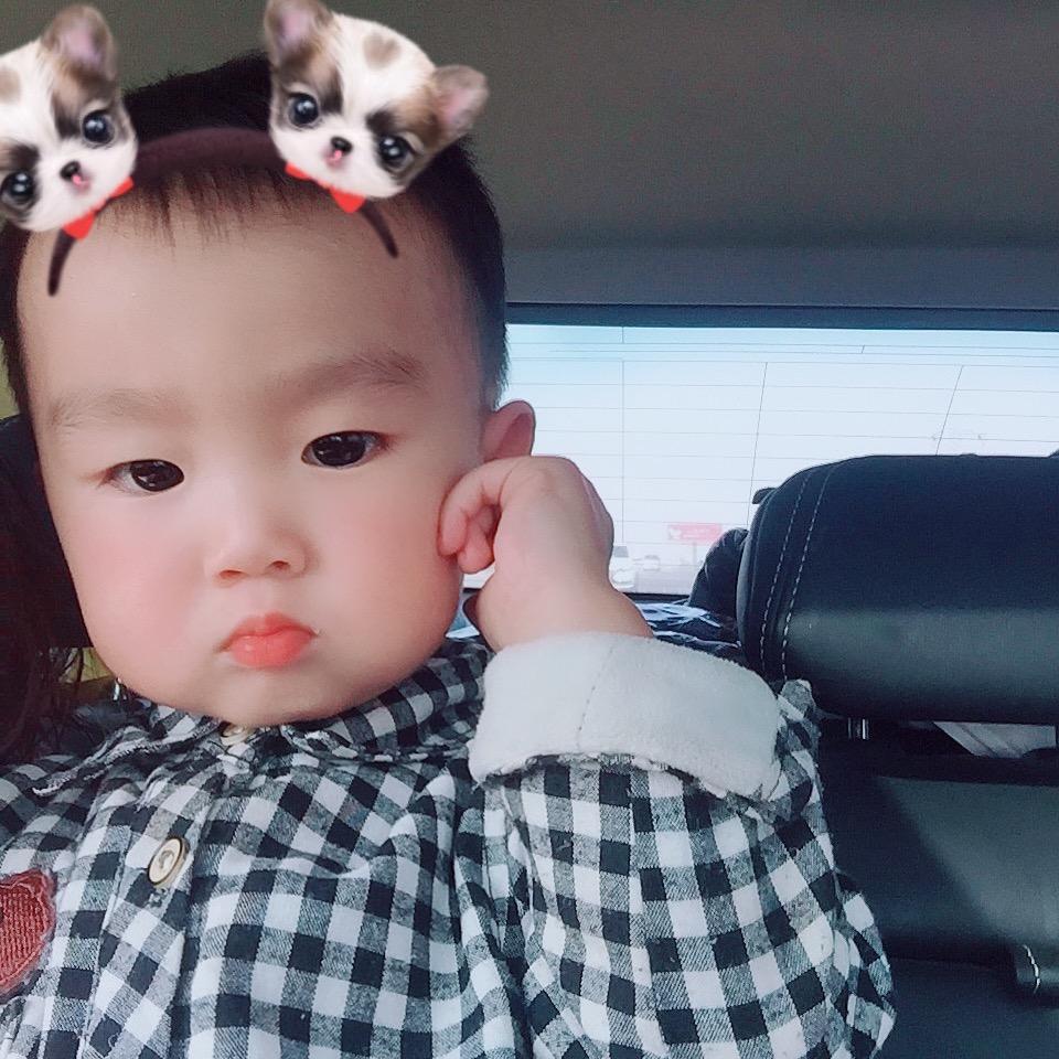 嘟嘟妈童装