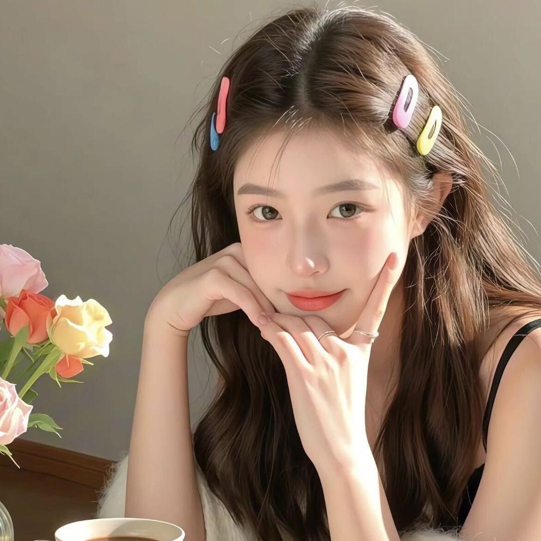 AZAO造兴相机专卖店