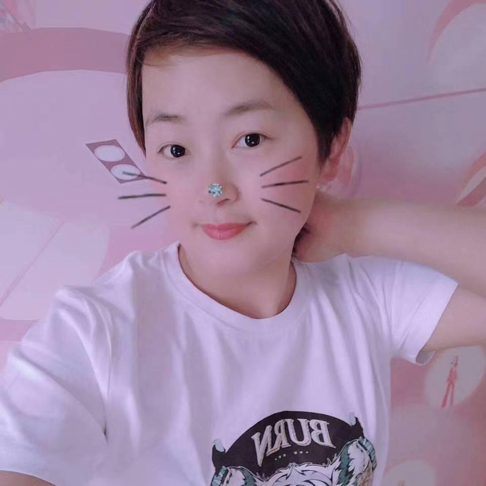 是小赵吖🎙️