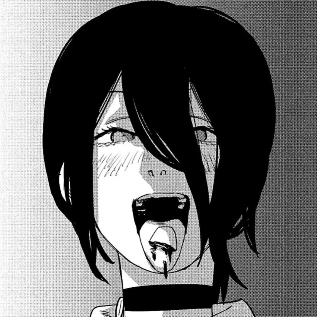 蛋壳