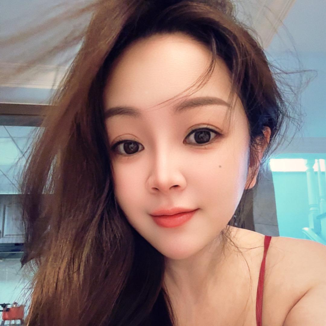 以爱1