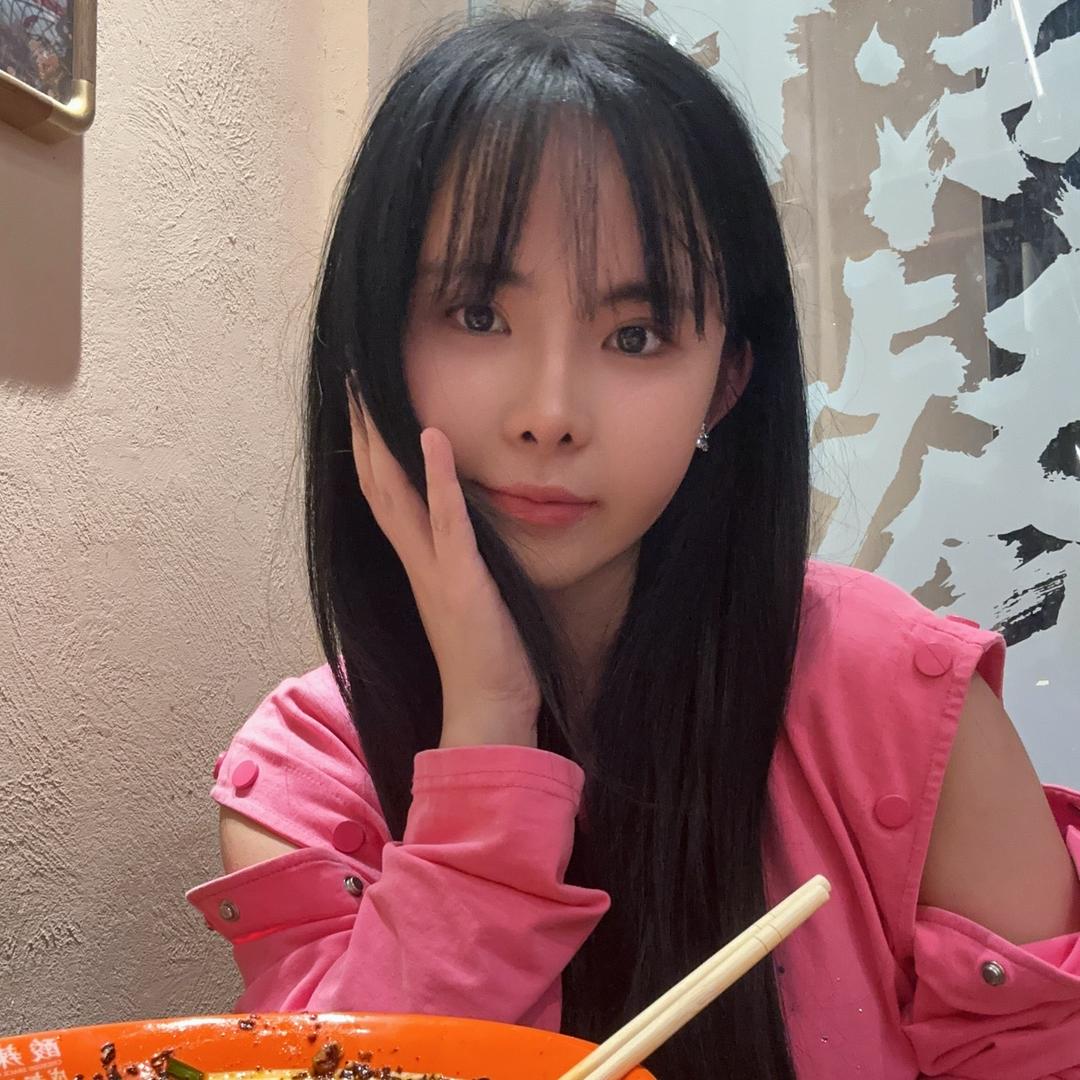 解决华西问题🙋‍♀️