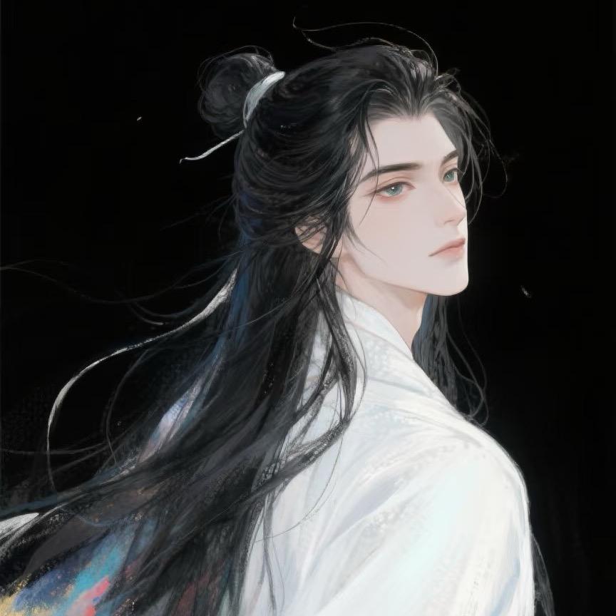 灡胤