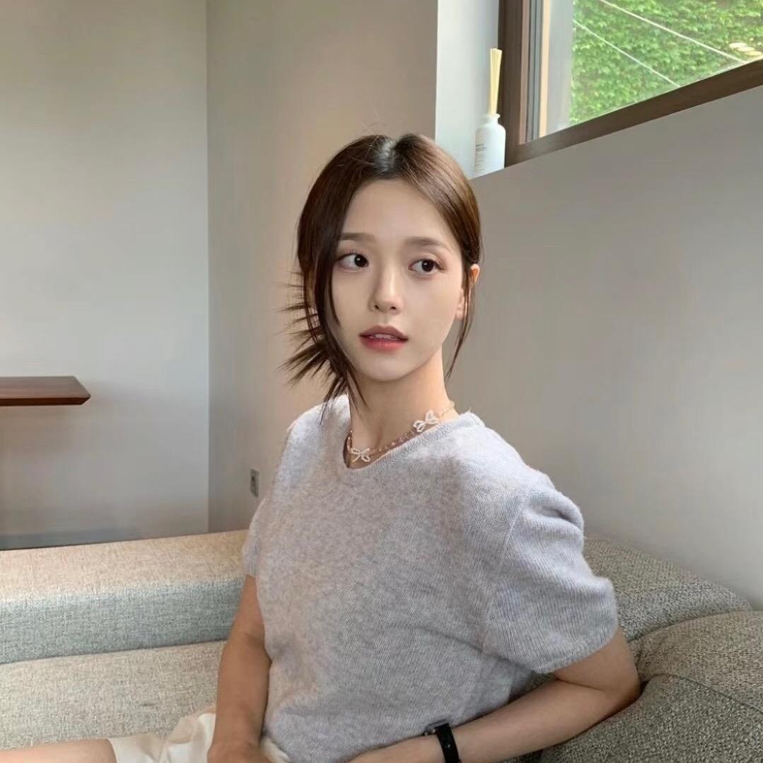 玥特轩百货